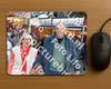 Evenement foto: 1551