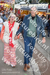 Evenement foto: 1551