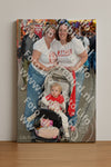 Evenement foto: 1551