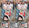 Evenement foto: 1551