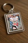 Evenement foto: 1551