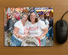 Evenement foto: 1551