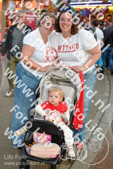 Evenement foto: 1551
