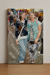 Evenement foto: 1551