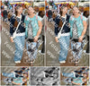 Evenement foto: 1551