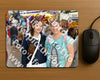 Evenement foto: 1551
