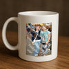 Evenement foto: 1551