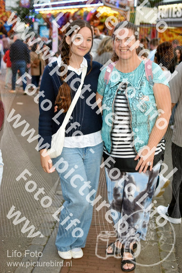Evenement foto: 1551