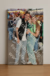 Evenement foto: 1551