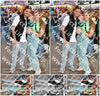 Evenement foto: 1551