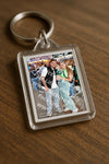 Evenement foto: 1551
