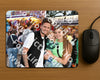 Evenement foto: 1551