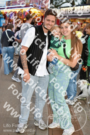 Evenement foto: 1551