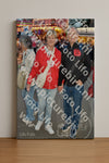 Evenement foto: 1551
