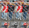 Evenement foto: 1551