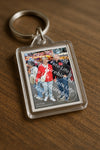 Evenement foto: 1551