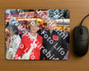 Evenement foto: 1551