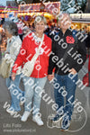 Evenement foto: 1551