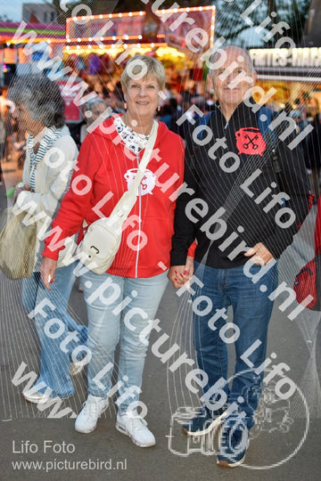 Evenement foto: 1551