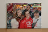 Evenement foto: 1551