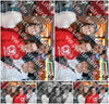 Evenement foto: 1551