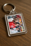 Evenement foto: 1551