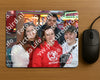 Evenement foto: 1551