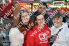 Evenement foto: 1551