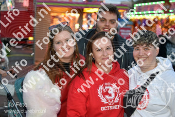 Evenement foto: 1551