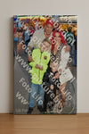 Evenement foto: 1551