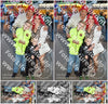 Evenement foto: 1551