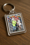 Evenement foto: 1551