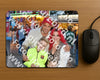 Evenement foto: 1551