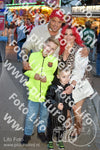 Evenement foto: 1551