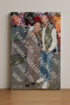 Evenement foto: 1551