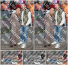 Evenement foto: 1551