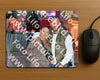 Evenement foto: 1551