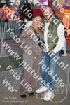 Evenement foto: 1551