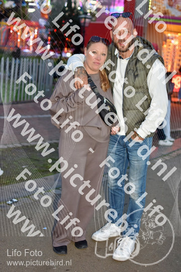 Evenement foto: 1551