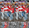Evenement foto: 1551
