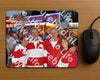 Evenement foto: 1551