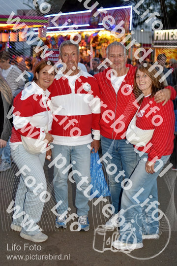 Evenement foto: 1551