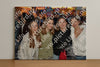 Evenement foto: 1551