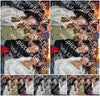 Evenement foto: 1551