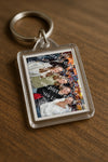 Evenement foto: 1551