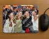 Evenement foto: 1551
