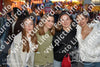 Evenement foto: 1551