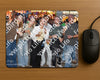 Evenement foto: 1551