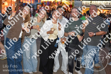 Evenement foto: 1551