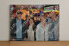 Evenement foto: 1551